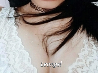 Leangel