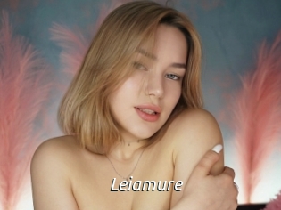 Leiamure