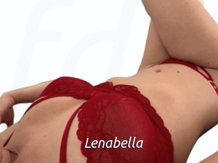 Lenabella