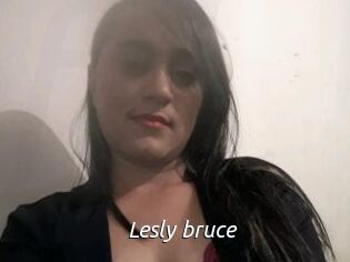 Lesly_bruce