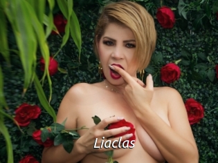 Liaclas