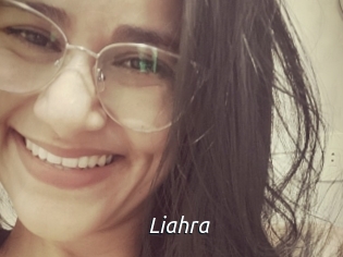 Liahra