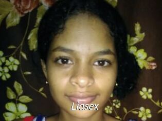 Liasex