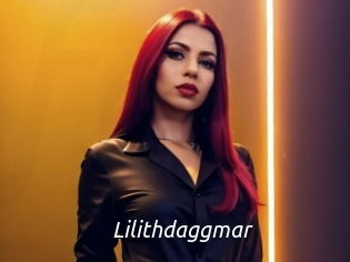 Lilithdaggmar