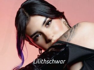 Lilithschwar