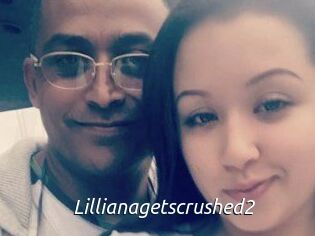 Lillianagetscrushed2