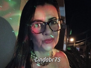 Lindabr75