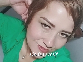 Lindsay_milf