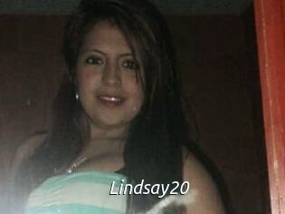 Lindsay20