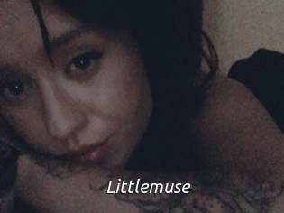 Littlemuse