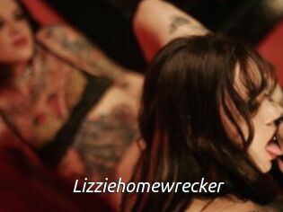 Lizziehomewrecker