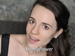 Lonelyflower