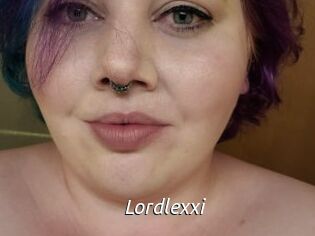 Lordlexxi