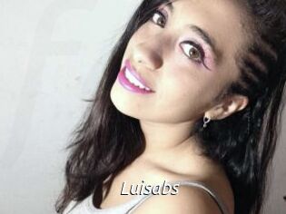 Luisabs