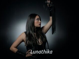 Lunathika