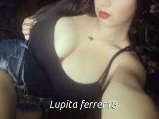 Lupita_ferrer18