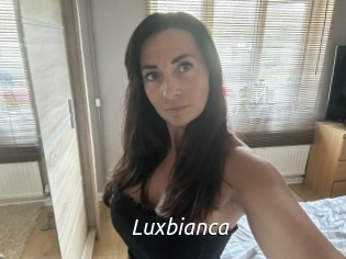 Luxbianca