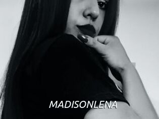 MADISONLENA