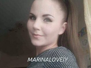 MARINA_LOVEIY