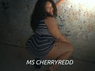 MS_CHERRYREDD