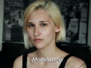 MadelaLefer