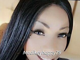 Madikeyhappy79