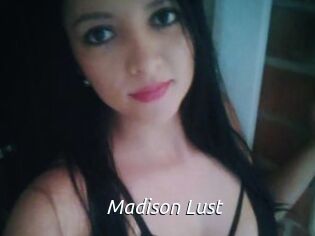 Madison_Lust