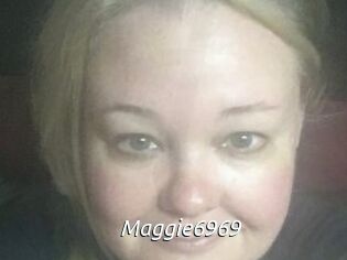 Maggie6969