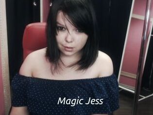 Magic_Jess