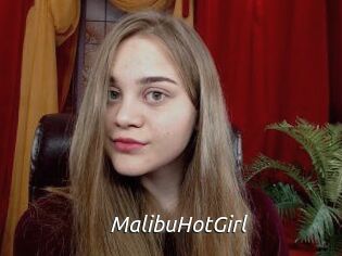 Malibu_HotGirl