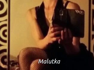 Malutka