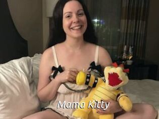 Mama_Kitty