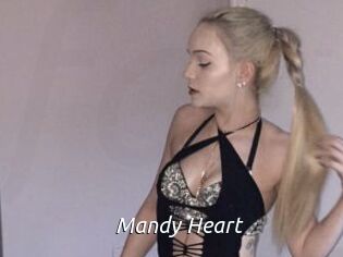 Mandy_Heart