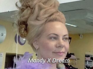 Mandy_X_Dream