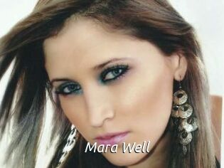 Mara_Well