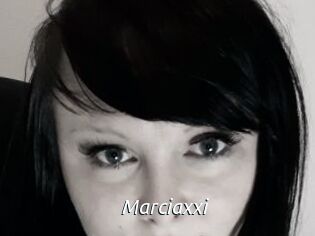 Marciaxxi