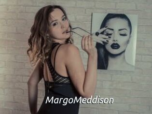 MargoMeddison