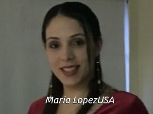 Maria_LopezUSA