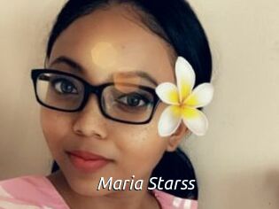 Maria_Starss