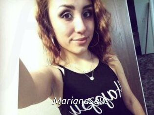 Mariana_Sells