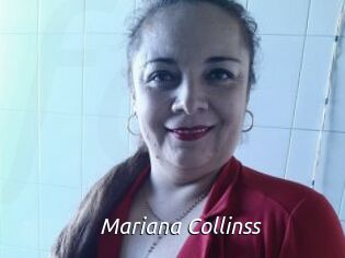 Mariana_Collinss