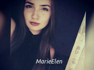 MarieElen