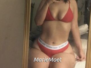 MarieMoet