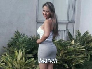 Marieh