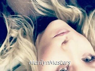 Marilyn_Masters