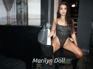 Marilyn_Doll