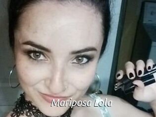 Mariposa_Lola