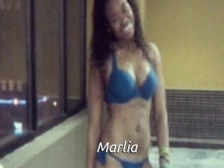 Marlia