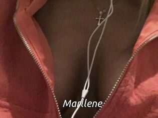 Marllene