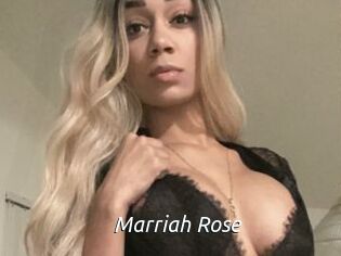 Marriah_Rose